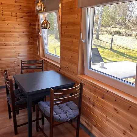 Katase Tiny House Apartment Exterior photo