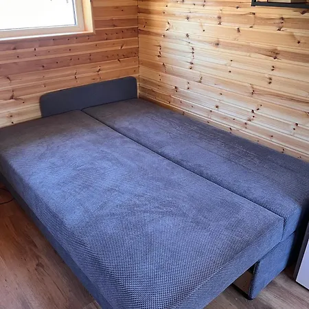 Katase Tiny House Apartment Exterior photo