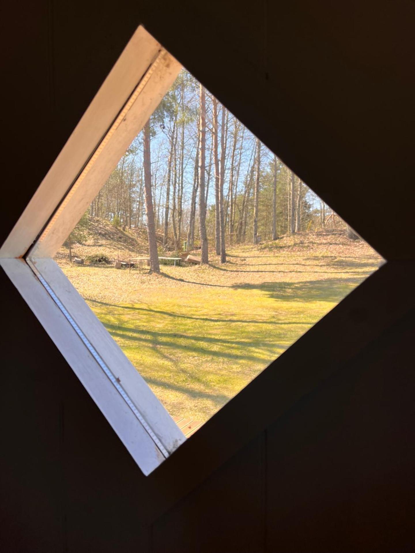 Tiny House Appartamento Katase