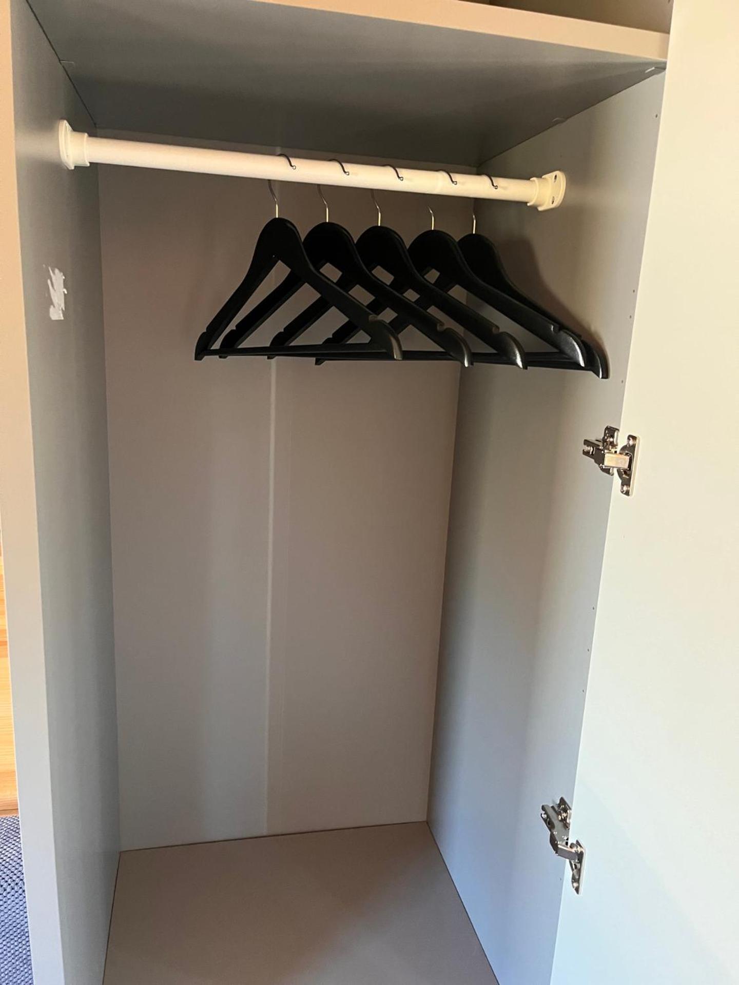Apartment Tiny House