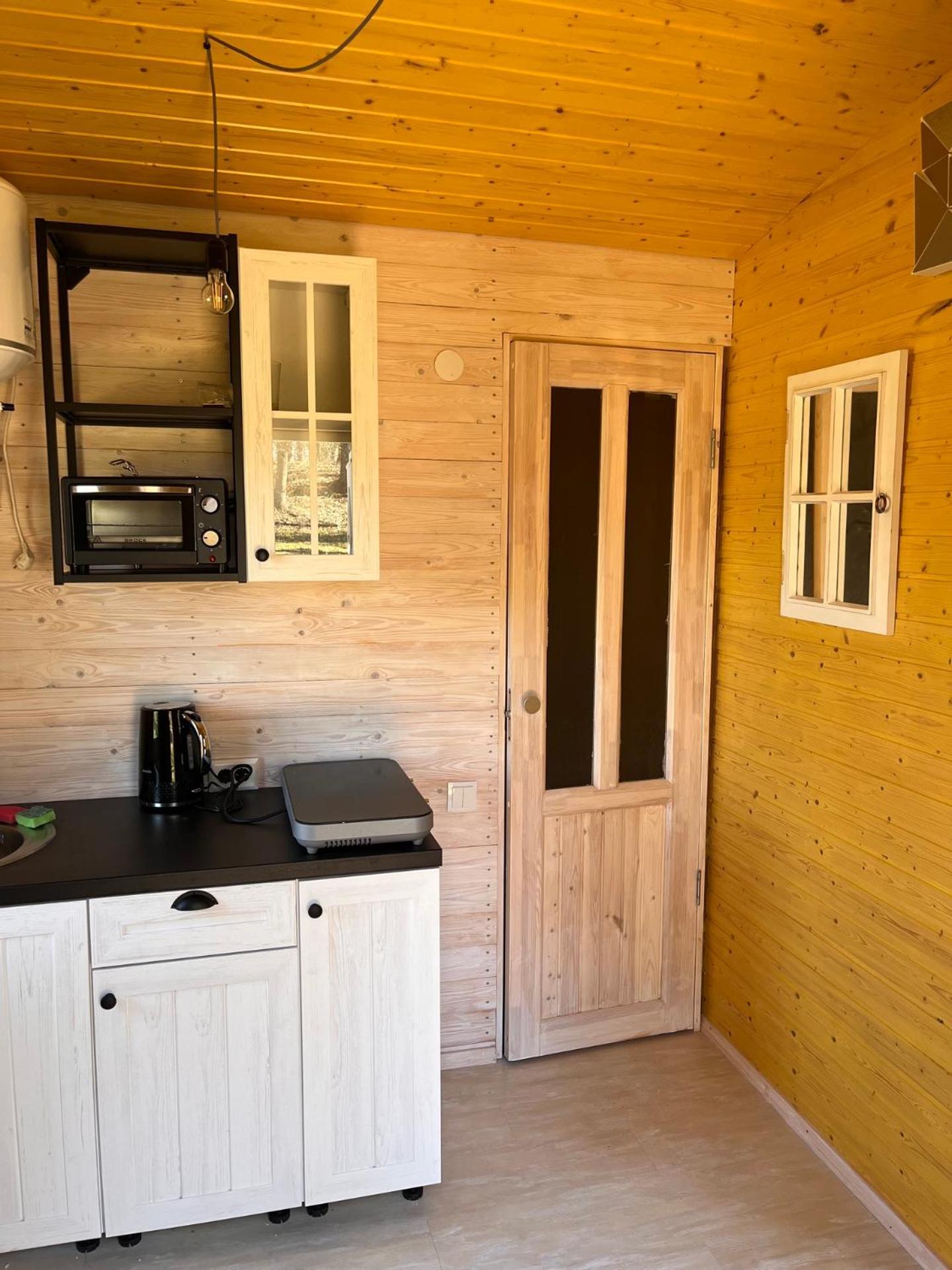 Tiny House * Katase