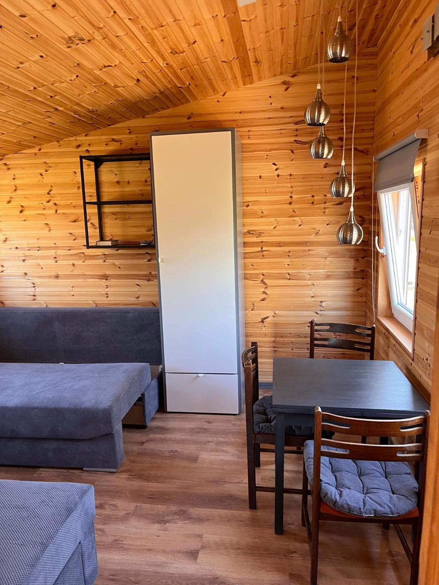 Tiny House * Katase