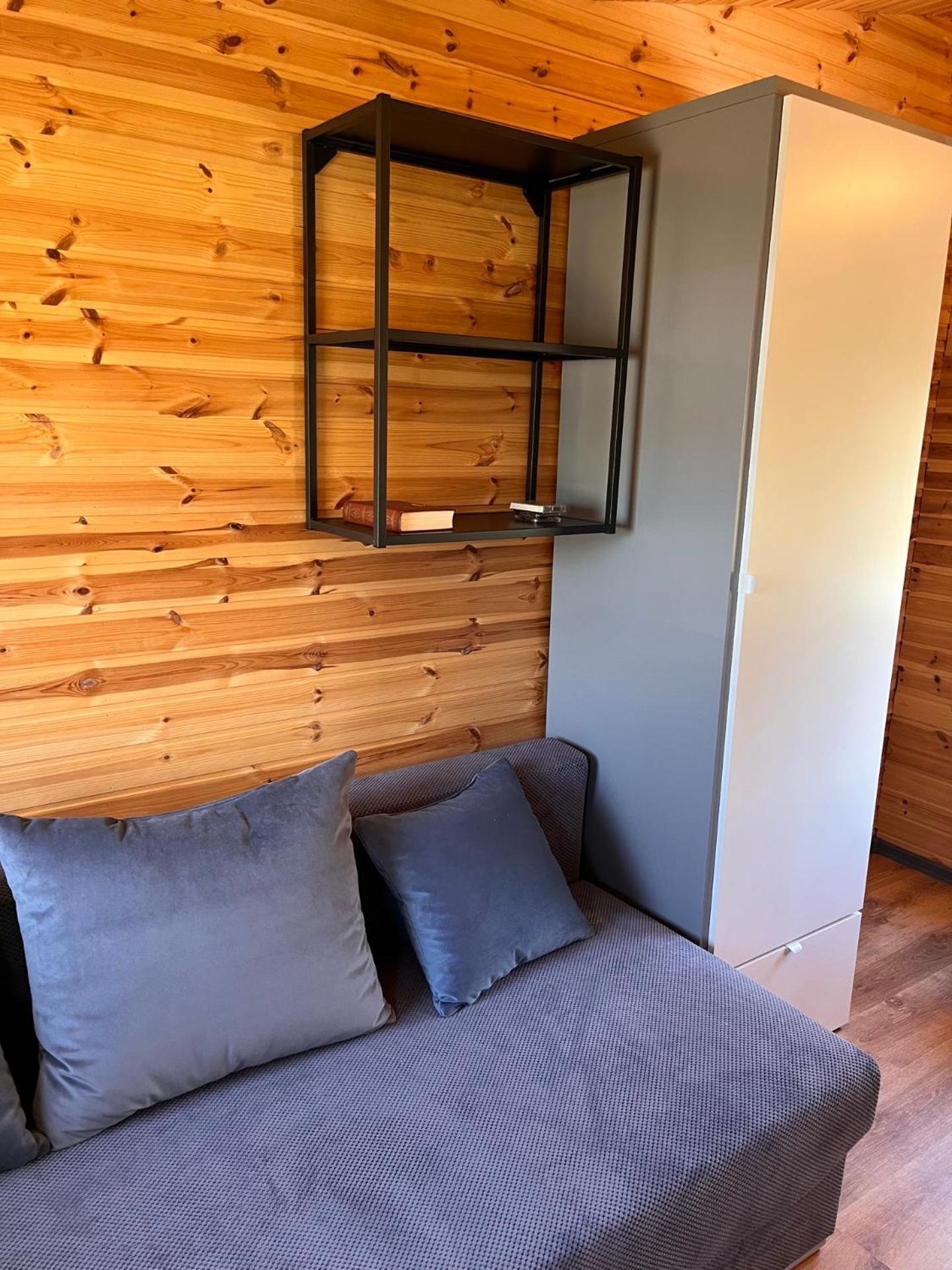 Tiny House * Katase