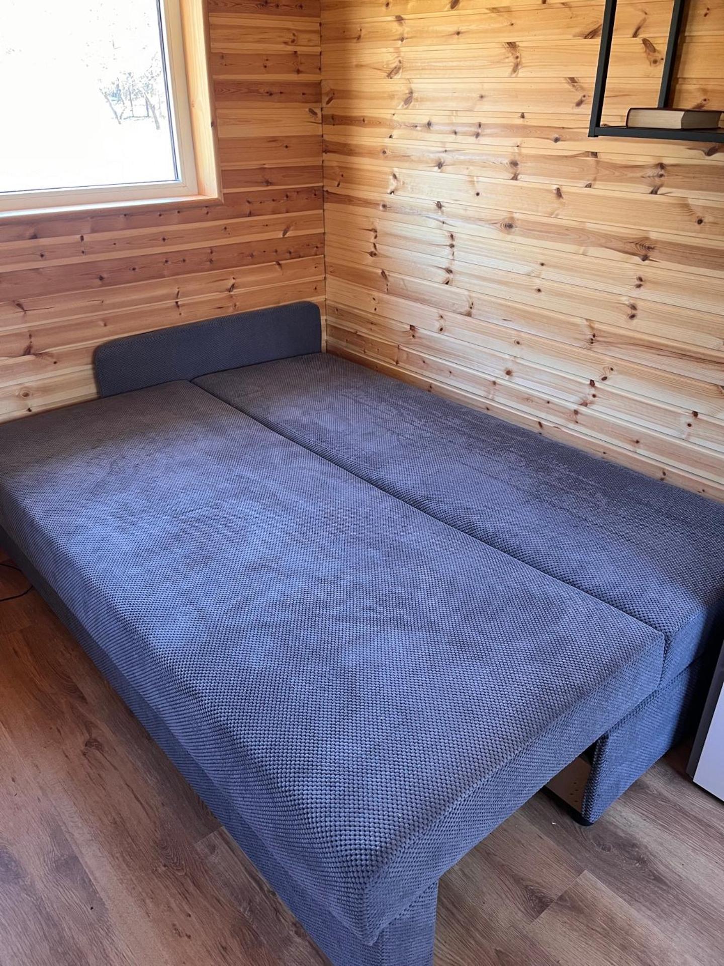Apartment Tiny House *