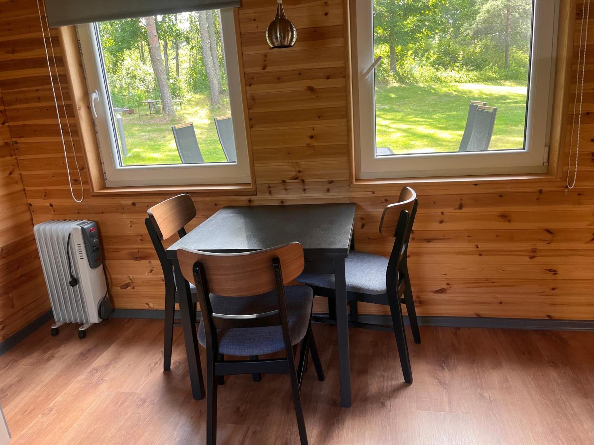 Tiny House * Katase